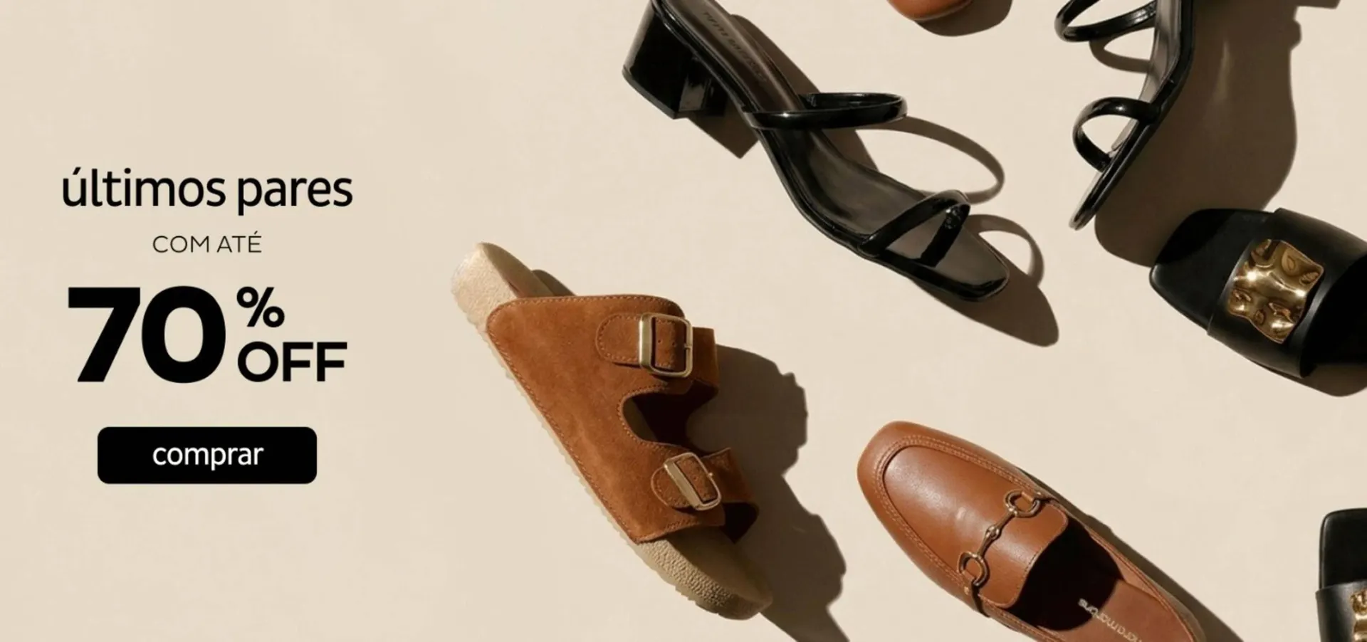 Encarte de Catálogo Marisa 27 de abril até 10 de maio 2026 - Pagina 5