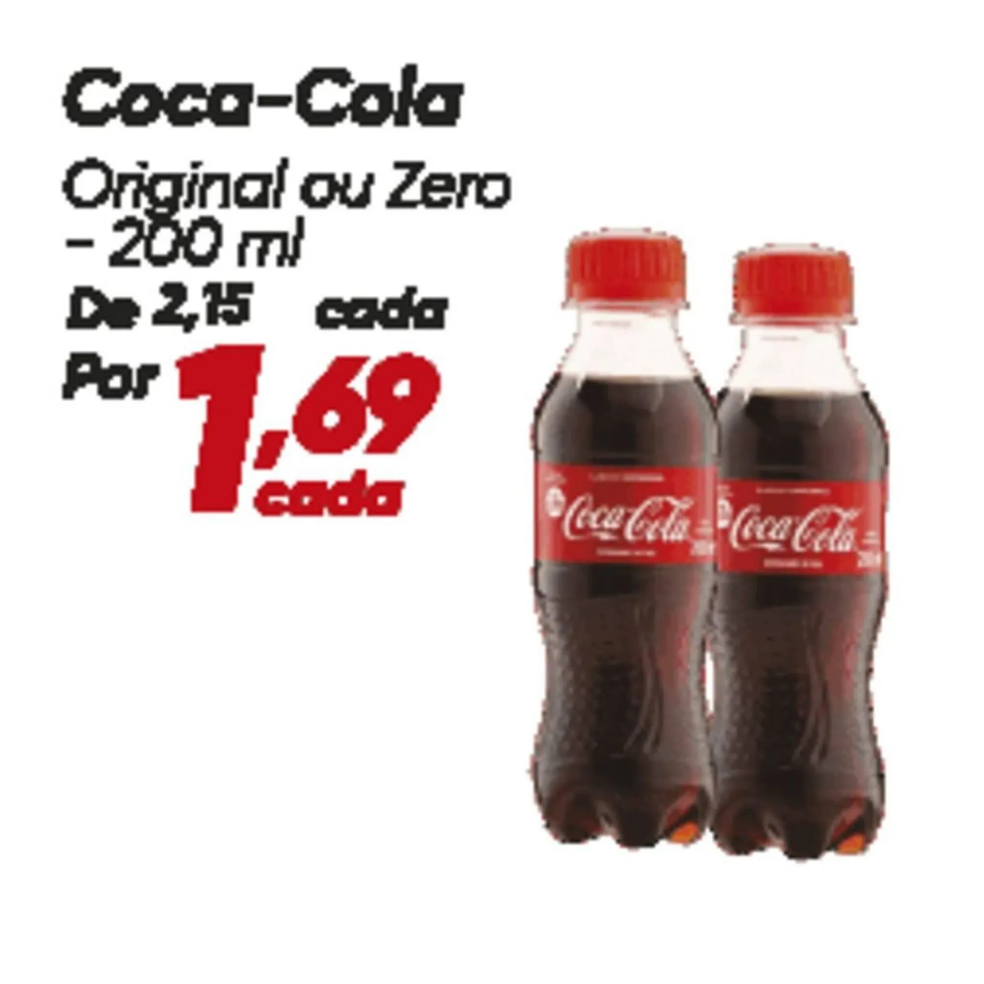 Encarte de Tabloide Dia 1 de dezembro até 4 de dezembro 2025 - Pagina 26