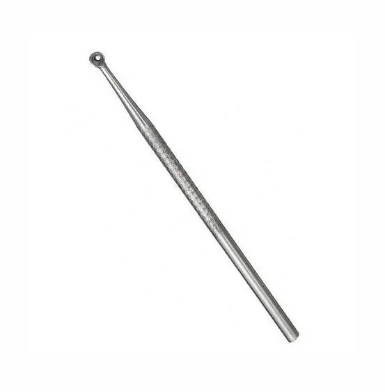 Extrator De Cravos Santa Clara