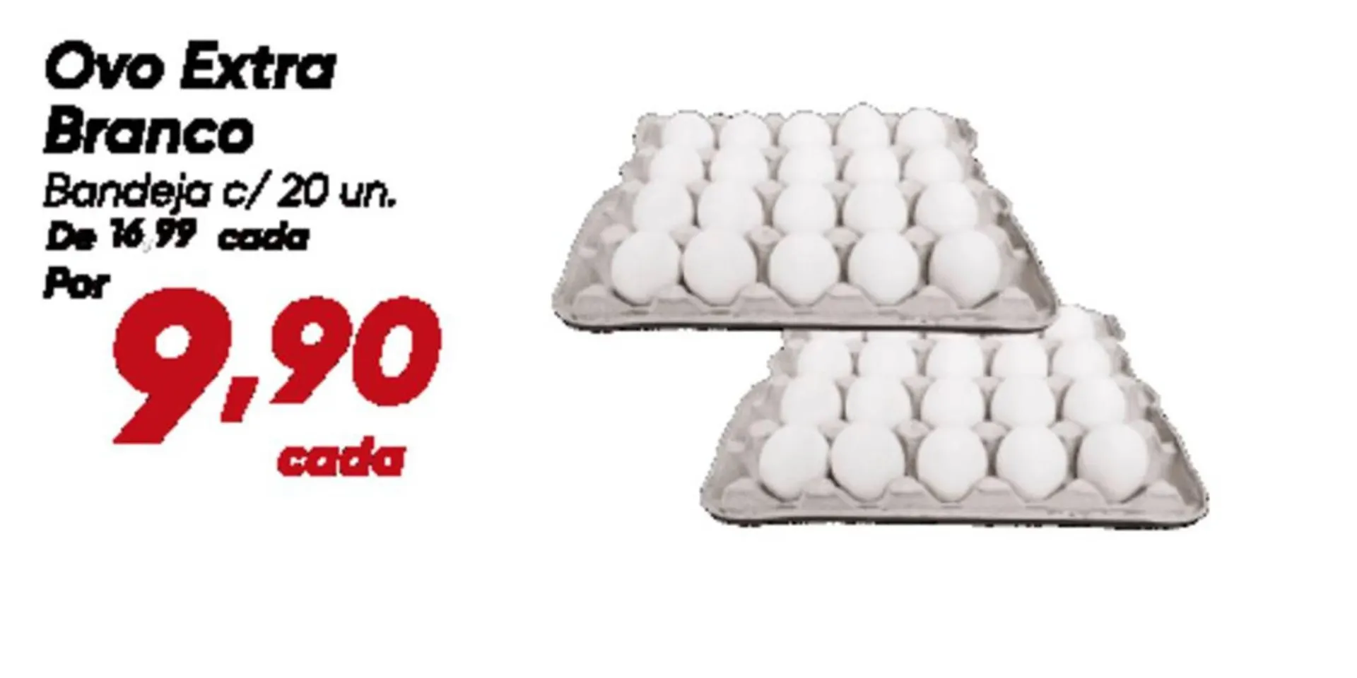 Encarte de Tabloide Dia 19 de janeiro até 21 de janeiro 2026 - Pagina 10