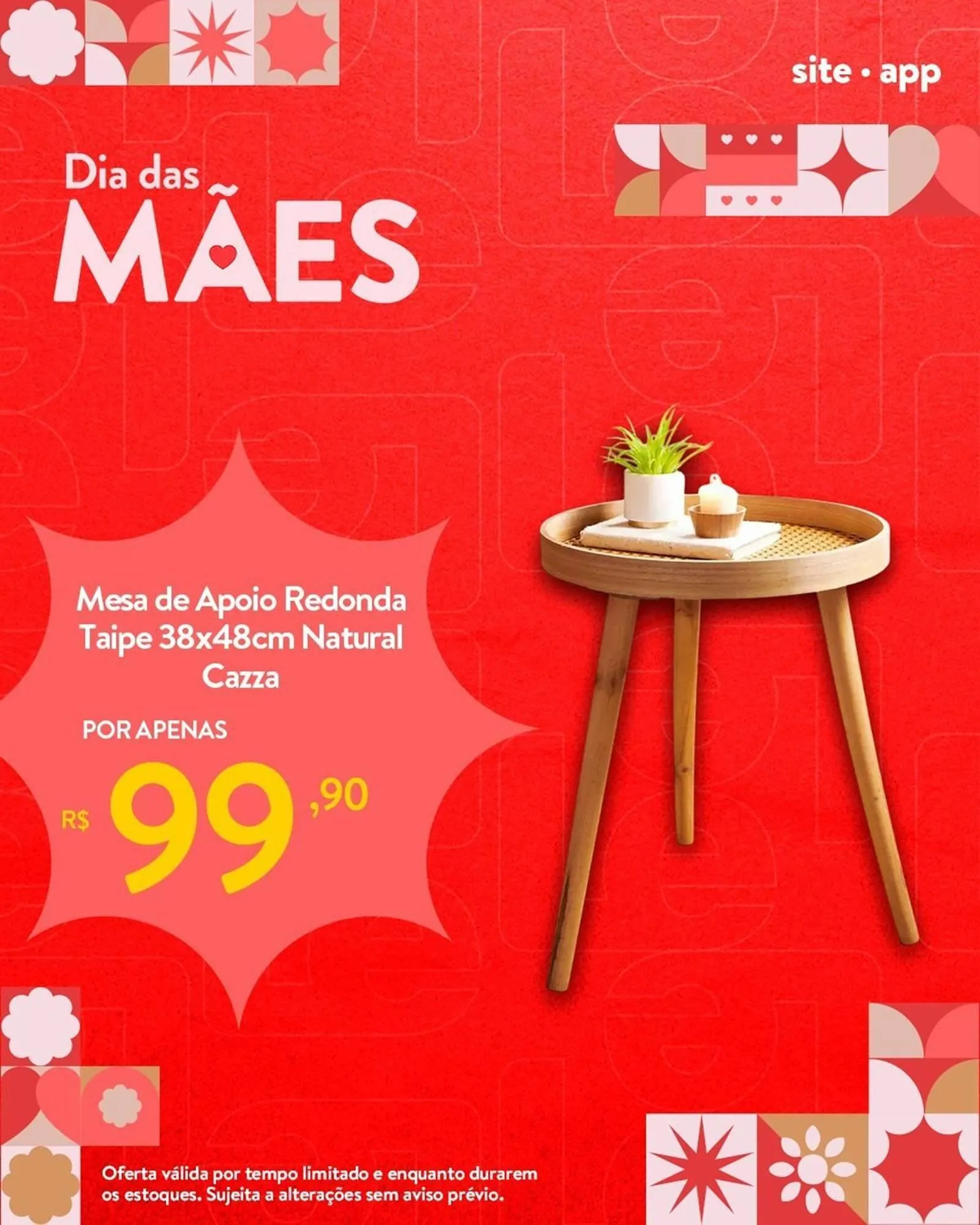 Encarte de Catálogo Le Biscuit 24 de abril até 30 de abril 2025 - Pagina 1