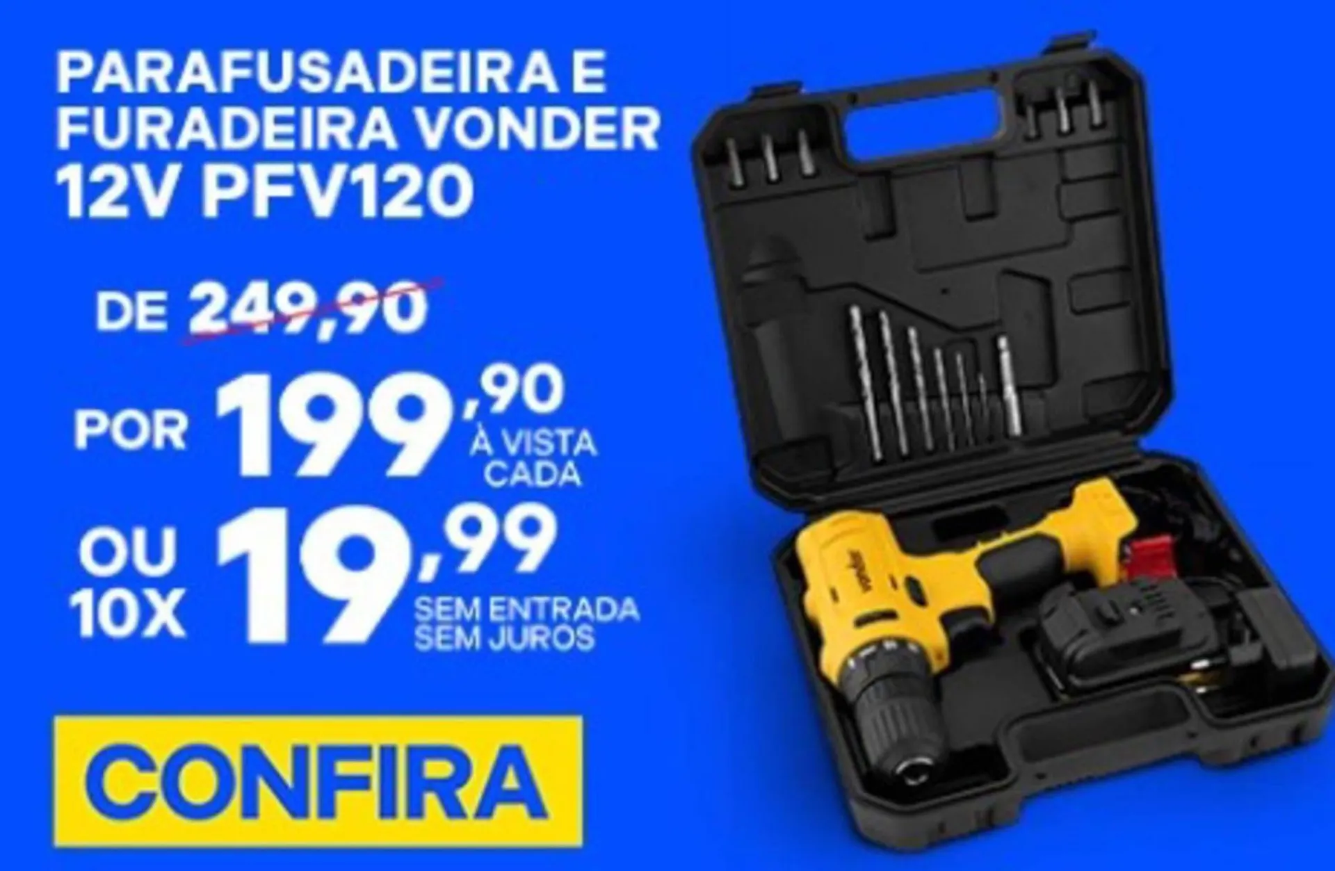 Encarte de Catálogo Lojas Havan 12 de janeiro até 18 de janeiro 2026 - Pagina 4