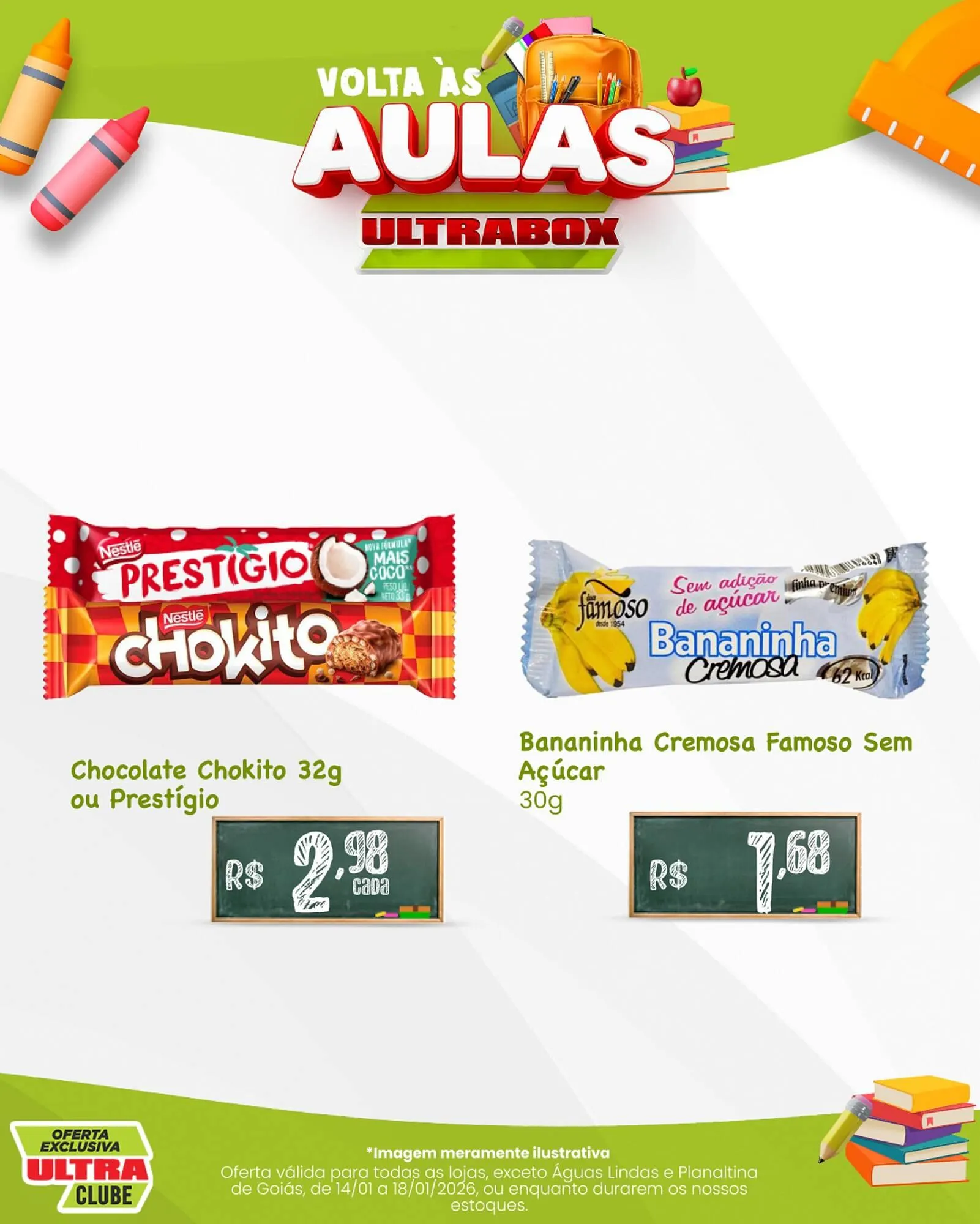 Encarte de Panfleto Ultrabox 28 de janeiro até 8 de fevereiro 2026 - Pagina 5