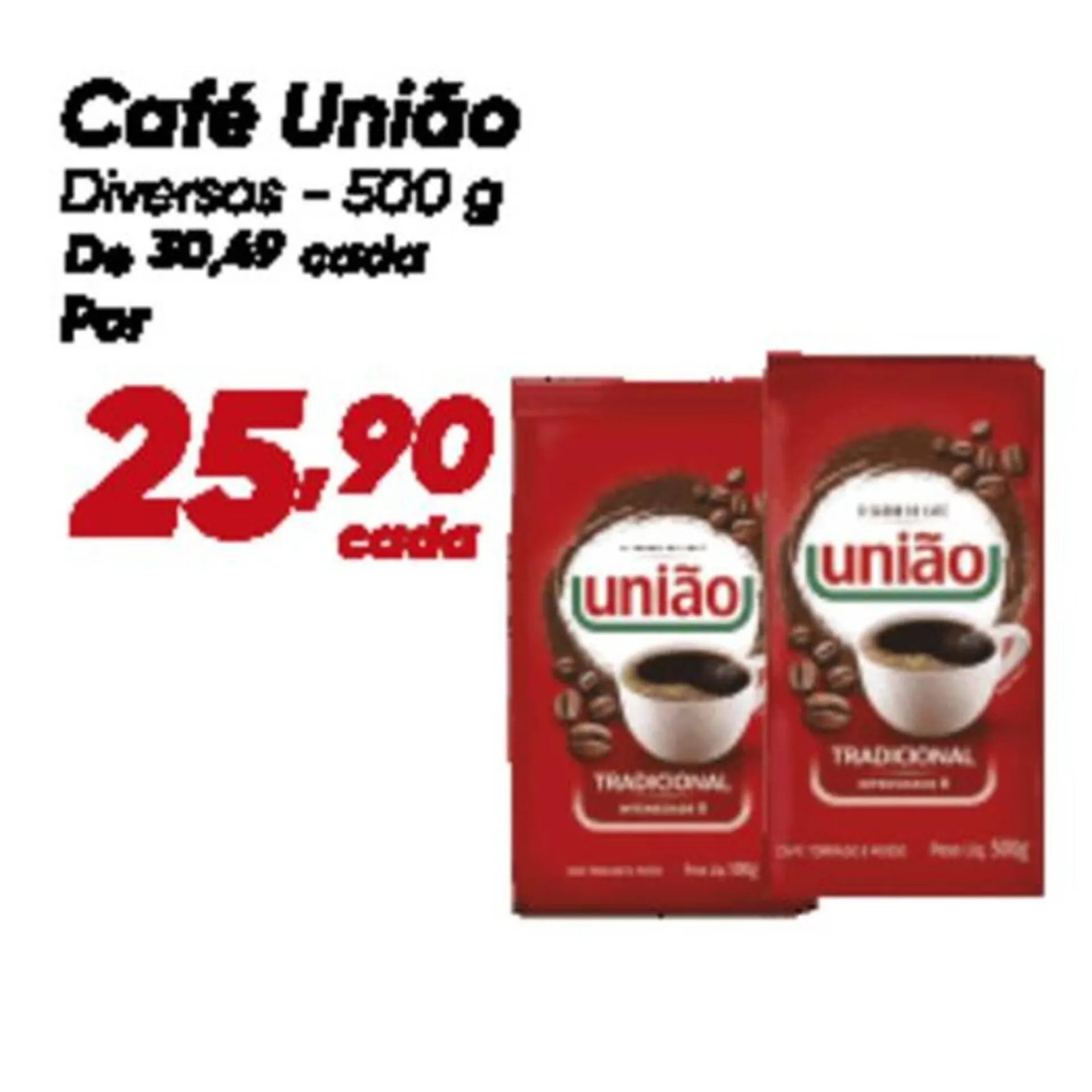 Encarte de Tabloide Dia 12 de fevereiro até 16 de fevereiro 2026 - Pagina 108