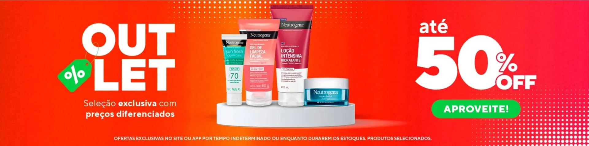 Catálogo Drogaria Coop - 1