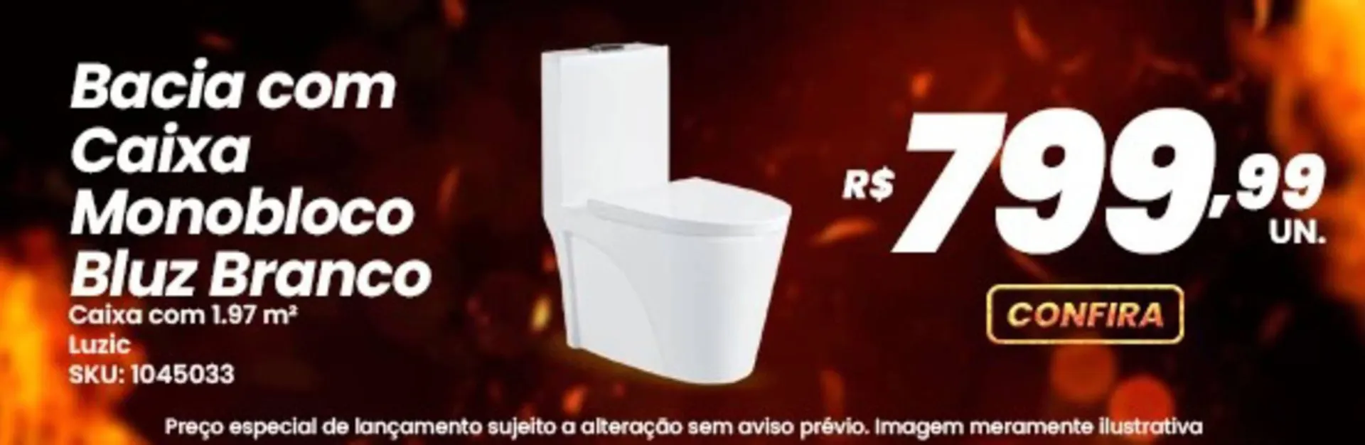 Encarte de Catálogo Joli 4 de novembro até 30 de novembro 2025 - Pagina 5