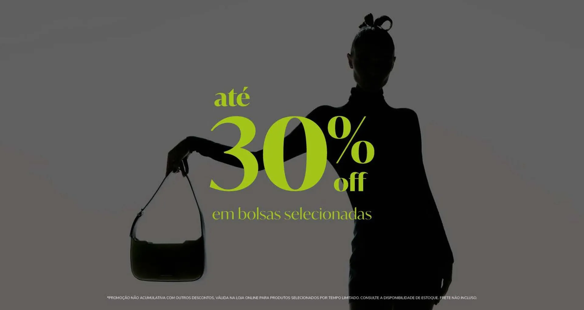 Encarte de Catálogo Santa Lolla 25 de outubro até 8 de novembro 2023 - Pagina 2