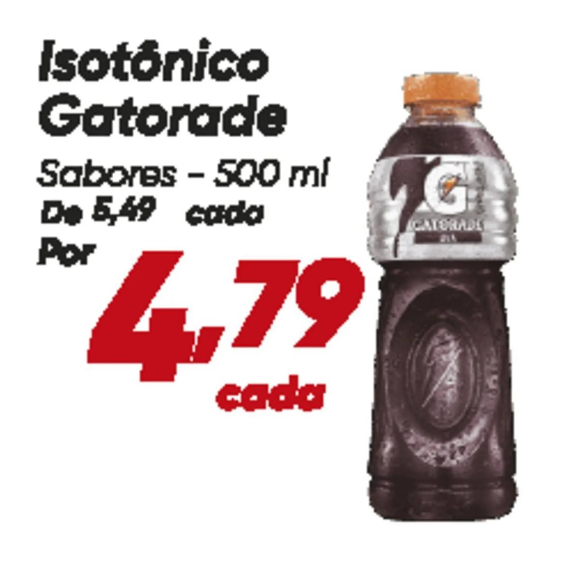 Encarte de Tabloide Dia 8 de janeiro até 11 de janeiro 2026 - Pagina 112