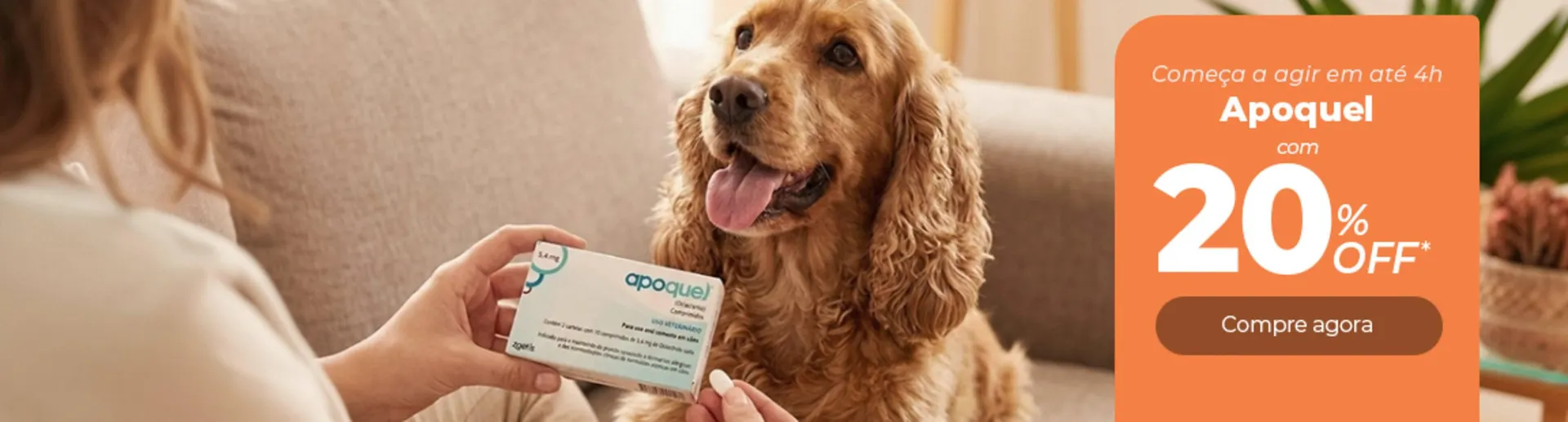 Encarte de Catálogo Cobasi 2 de abril até 4 de abril 2026 - Pagina 7