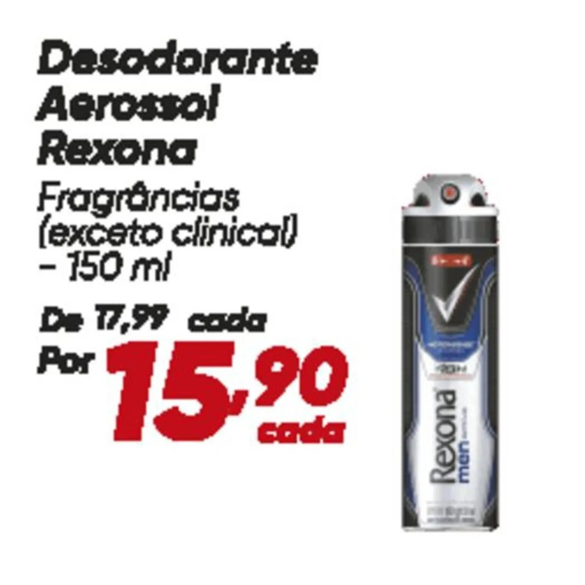 Encarte de Tabloide Dia 29 de janeiro até 2 de fevereiro 2026 - Pagina 24