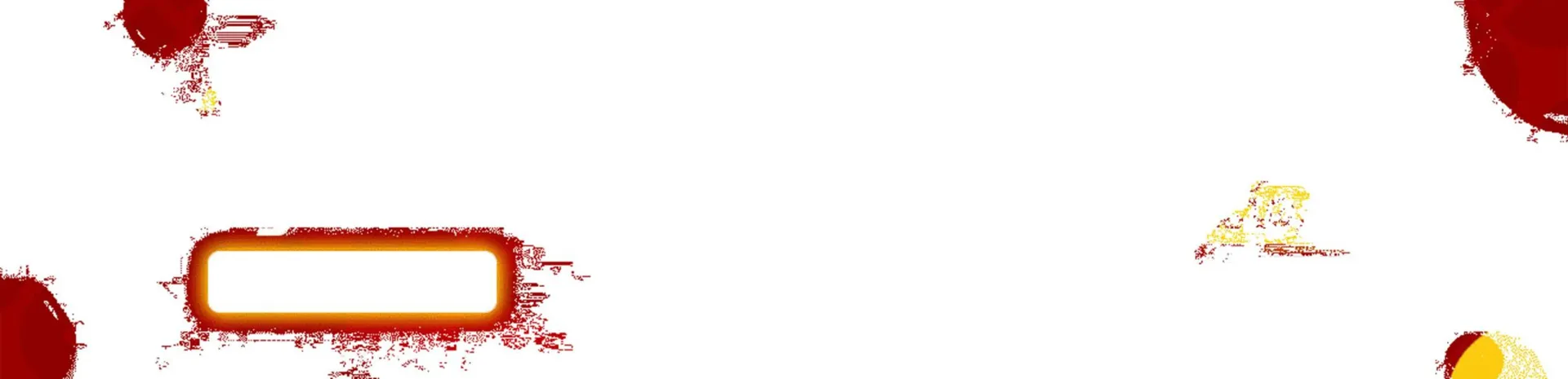 Encarte de Encarte GBarbosa 18 de março até 18 de março 2026 - Pagina 26