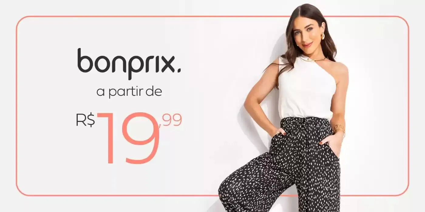 Encarte de Melhor Ofertas Posthaus 21 de janeiro até 21 de fevereiro 2025 - Pagina 25