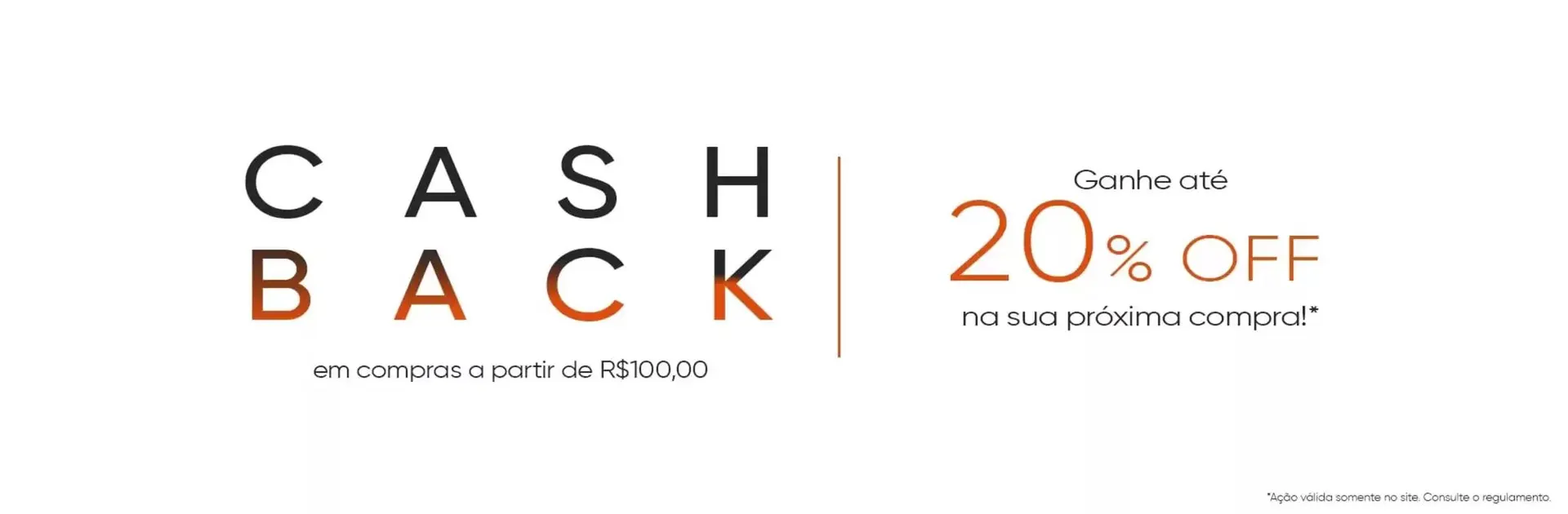 Encarte de Carnaval Fashion 27 de fevereiro até 26 de março 2025 - Pagina 5