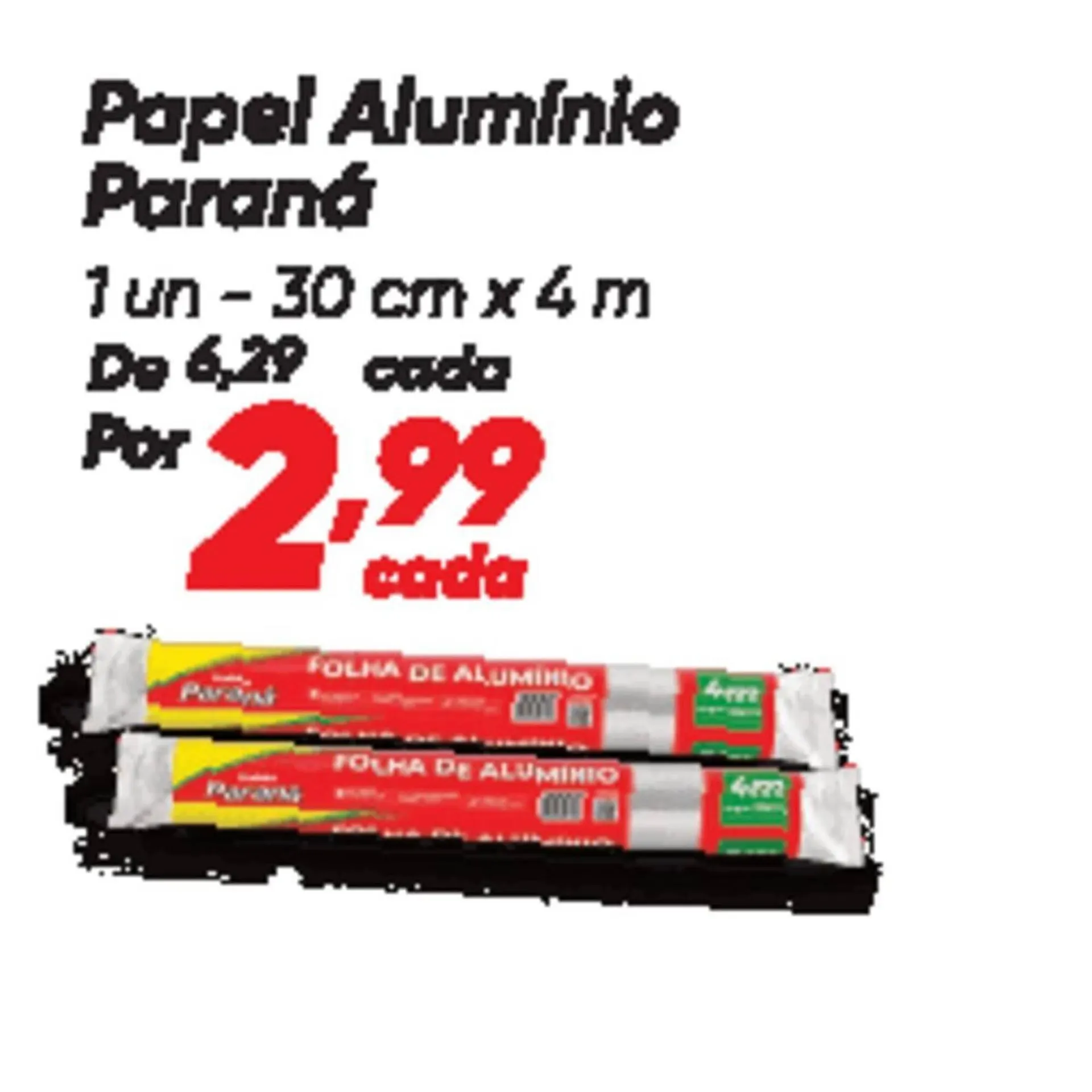 Encarte de Tabloide Dia 18 de dezembro até 25 de dezembro 2025 - Pagina 12