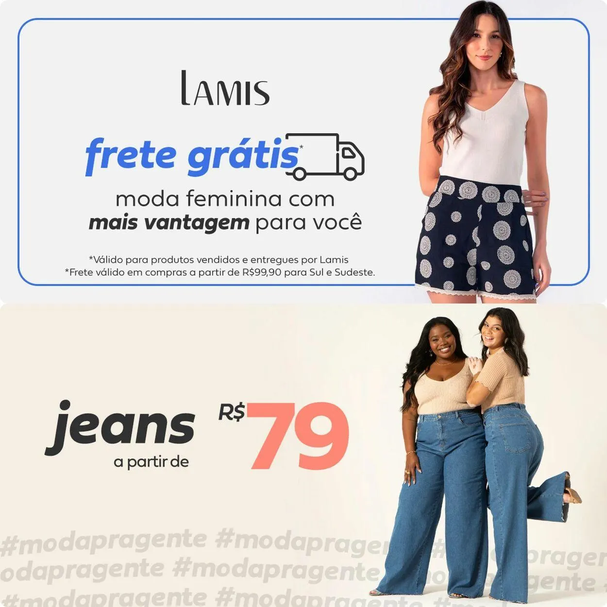 Encarte de Posthaus 13 de outubro até 22 de outubro 2025 - Pagina 18