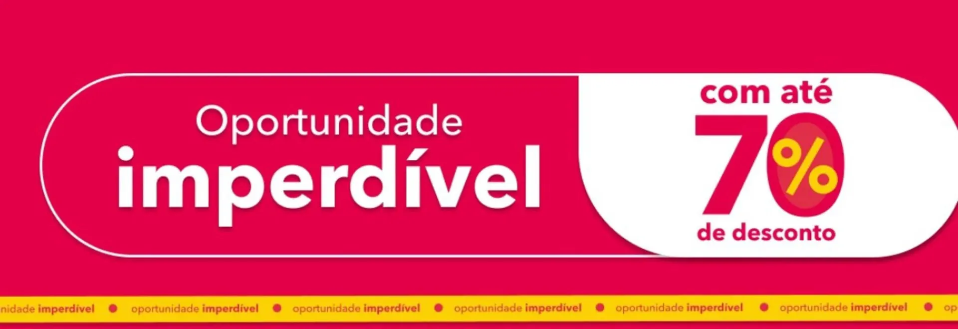 Encarte de Catálogo Caedu 14 de maio até 14 de junho 2025 - Pagina 3