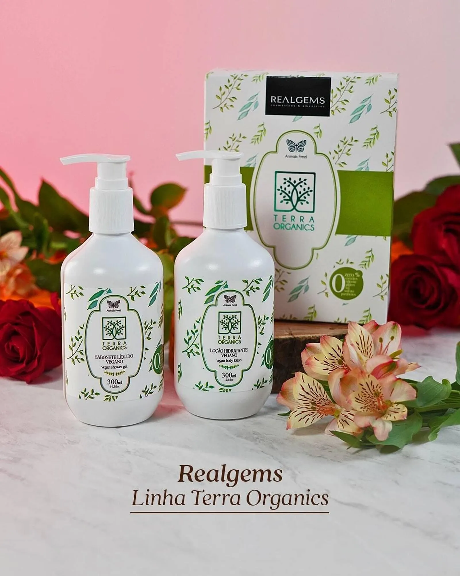 Encarte de Encarte Festval 21 de dezembro até 27 de dezembro 2025 - Pagina 5