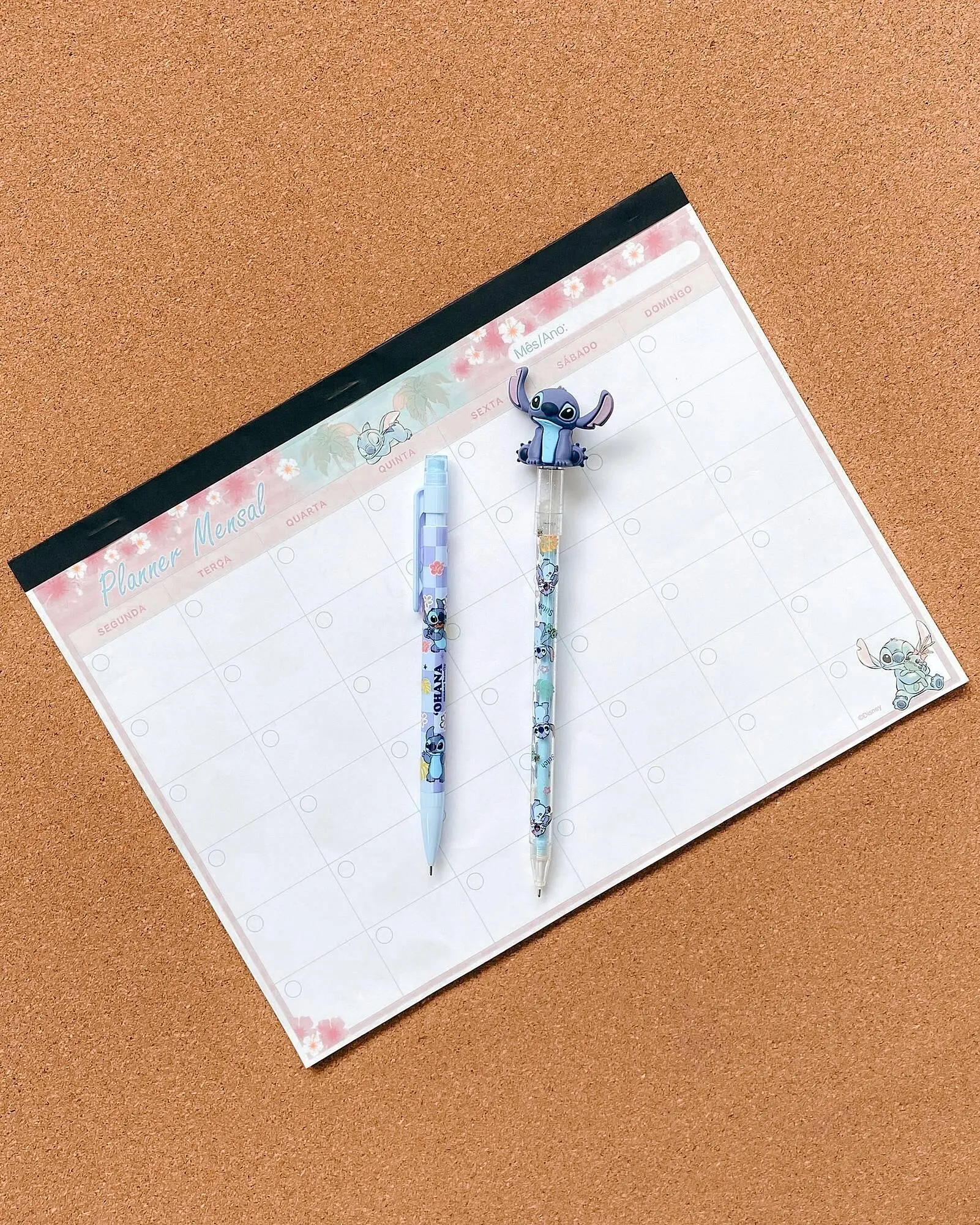 Encarte de Catálogo Kalunga 1 de abril até 5 de abril 2026 - Pagina 1