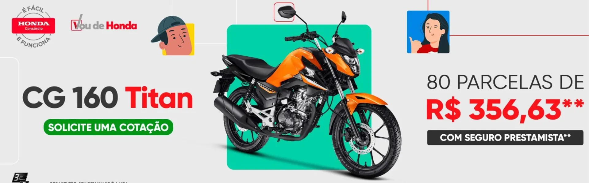 Encarte de Catálogo Japauto 12 de junho até 12 de julho 2025 - Pagina 4