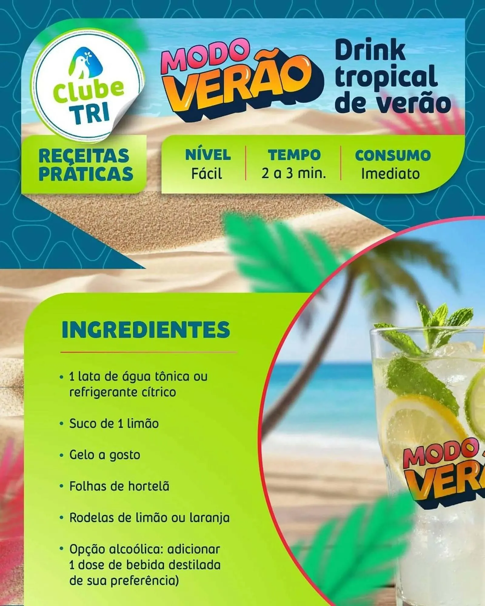 Encarte de Catálogo Trimais Supermercado 5 de janeiro até 8 de janeiro 2026 - Pagina 7