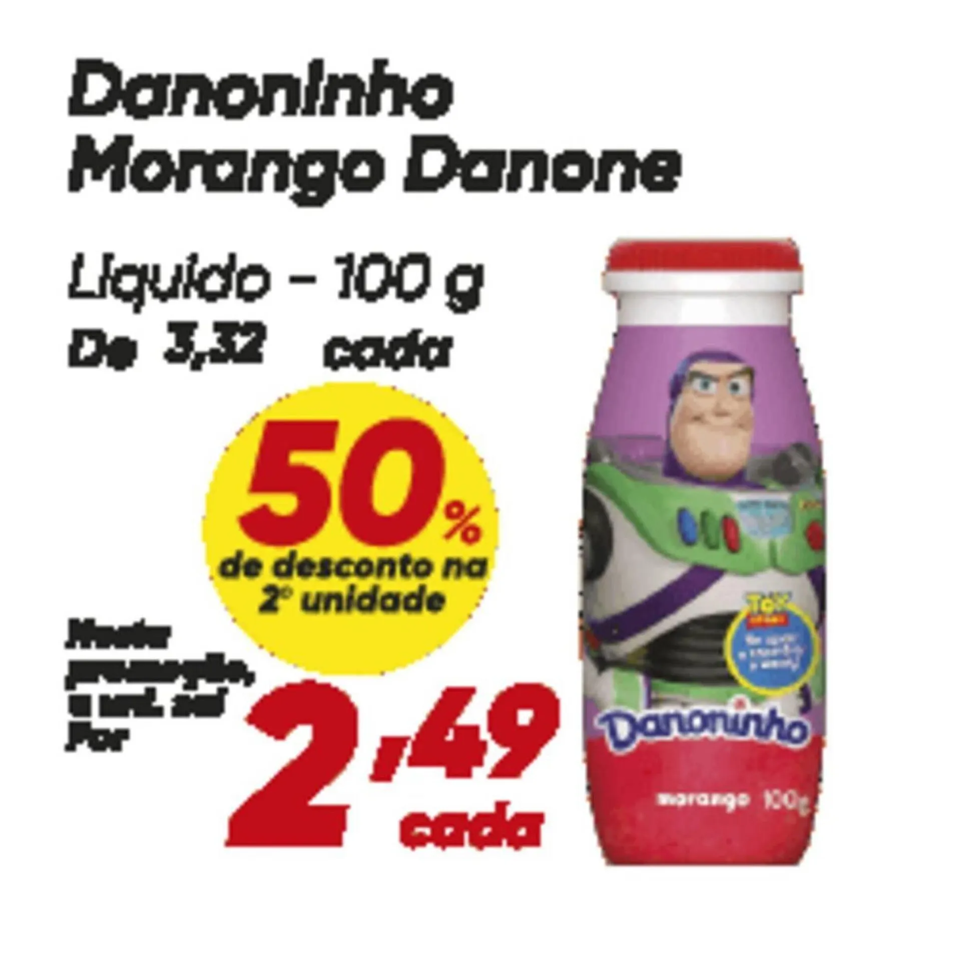 Encarte de Tabloide Dia 8 de janeiro até 11 de janeiro 2026 - Pagina 89