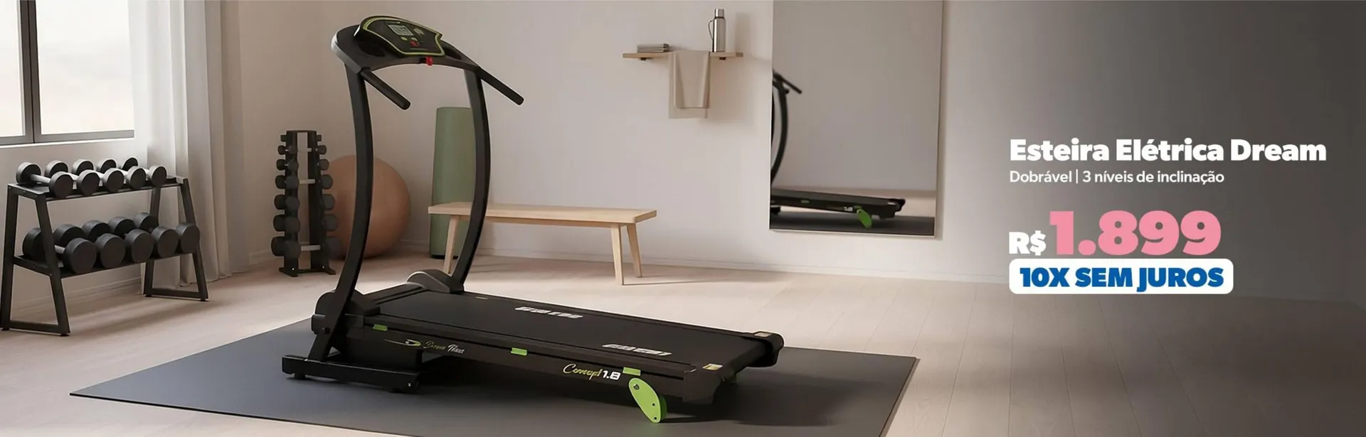 Encarte de Folheto Lojas TaQi 24 de abril até 10 de maio 2026 - Pagina 8