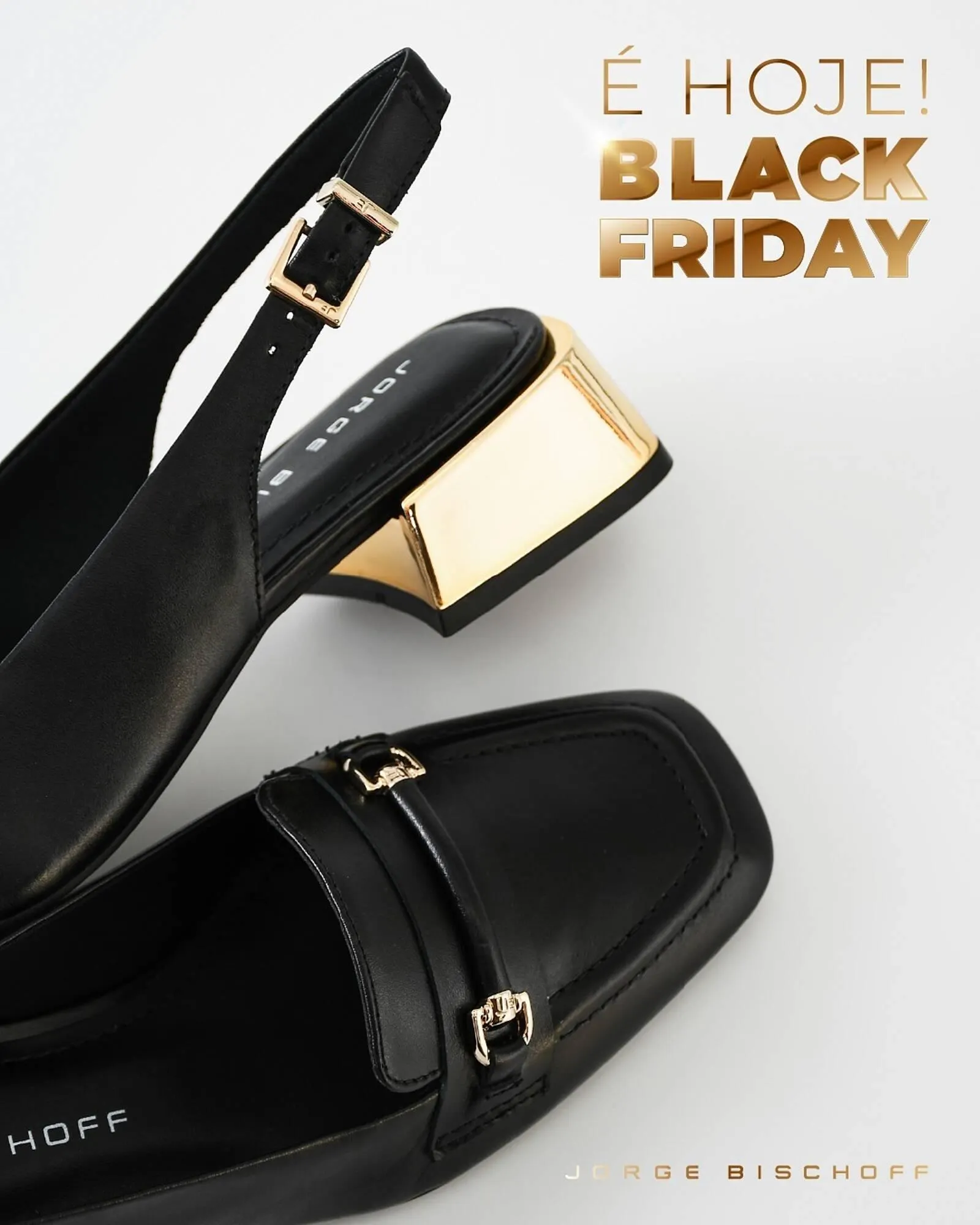 Catálogo Jorge Bischoff - 1