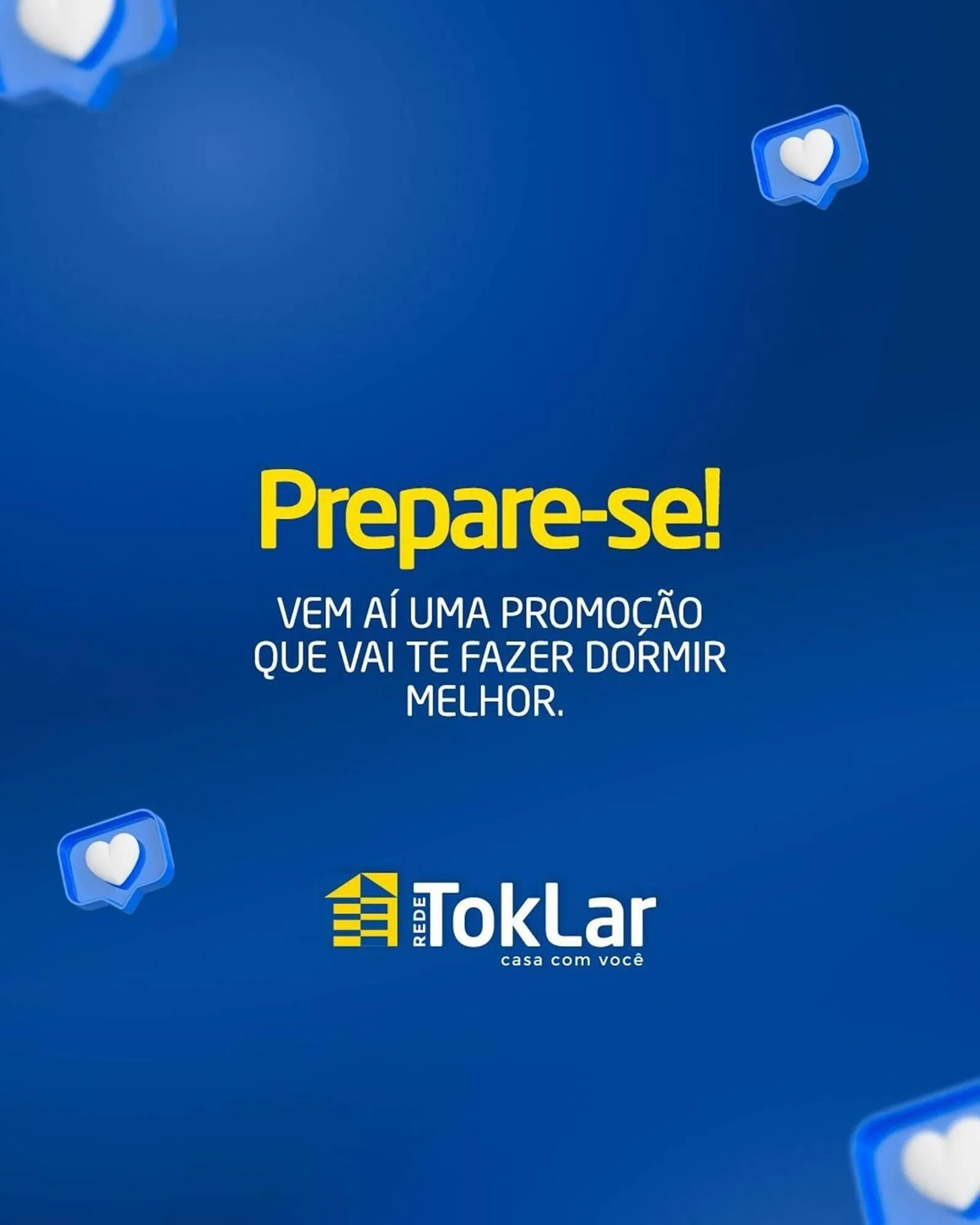 Encarte de Catálogo Toklar 29 de maio até 31 de maio 2025 - Pagina 3