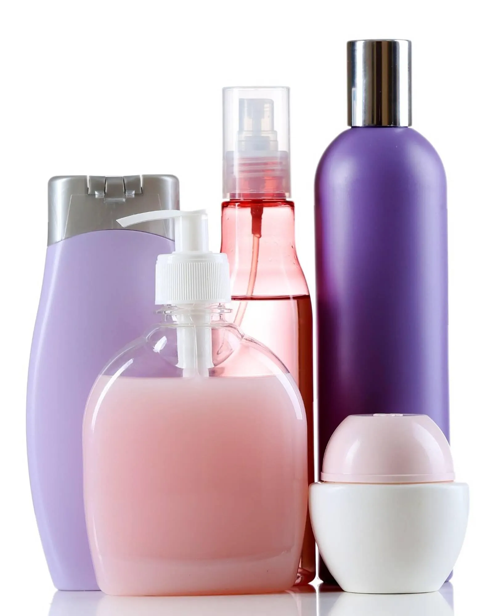 Folheto Super Nosso - 1