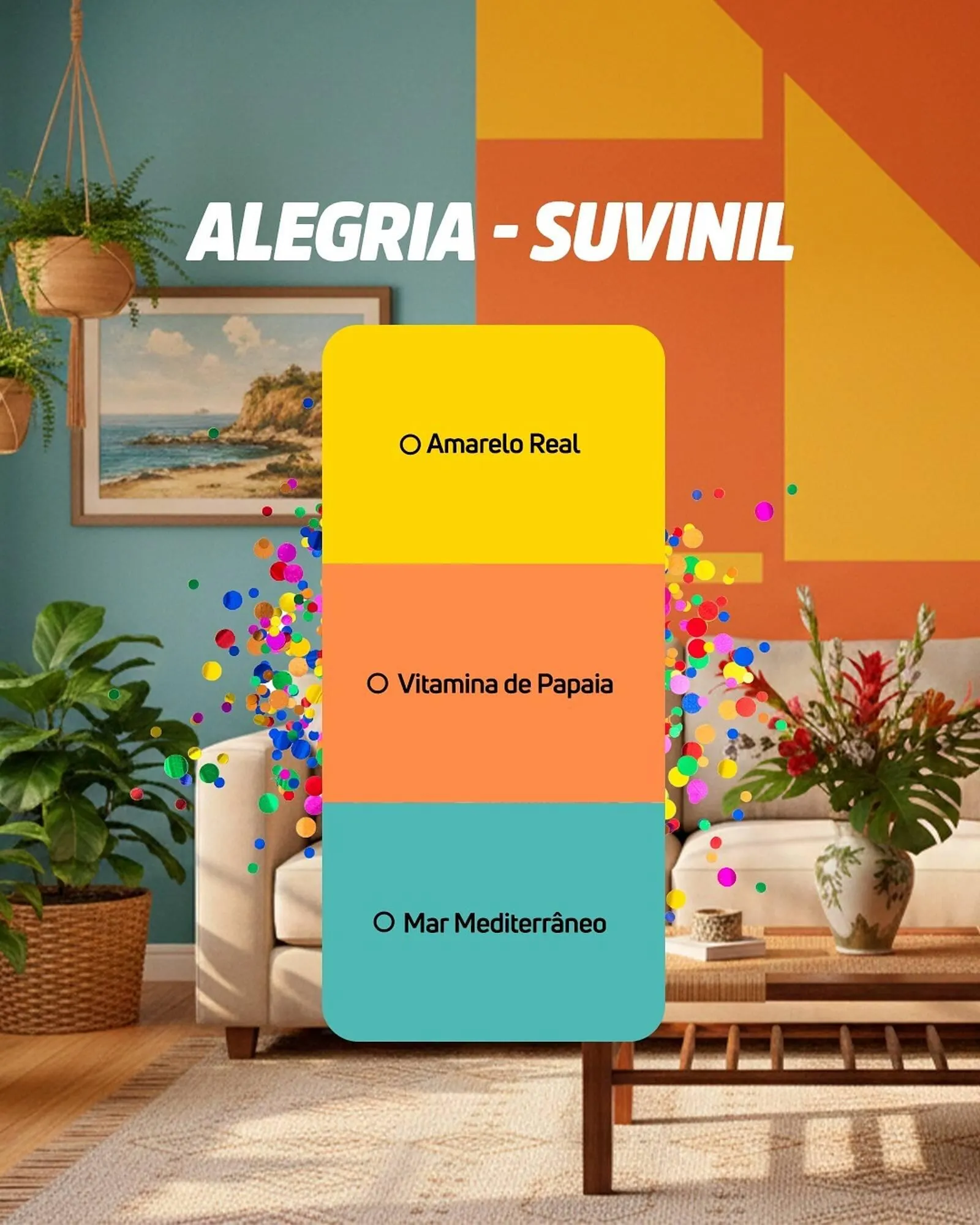 Encarte de Catálogo Carajás 11 de fevereiro até 20 de fevereiro 2026 - Pagina 2