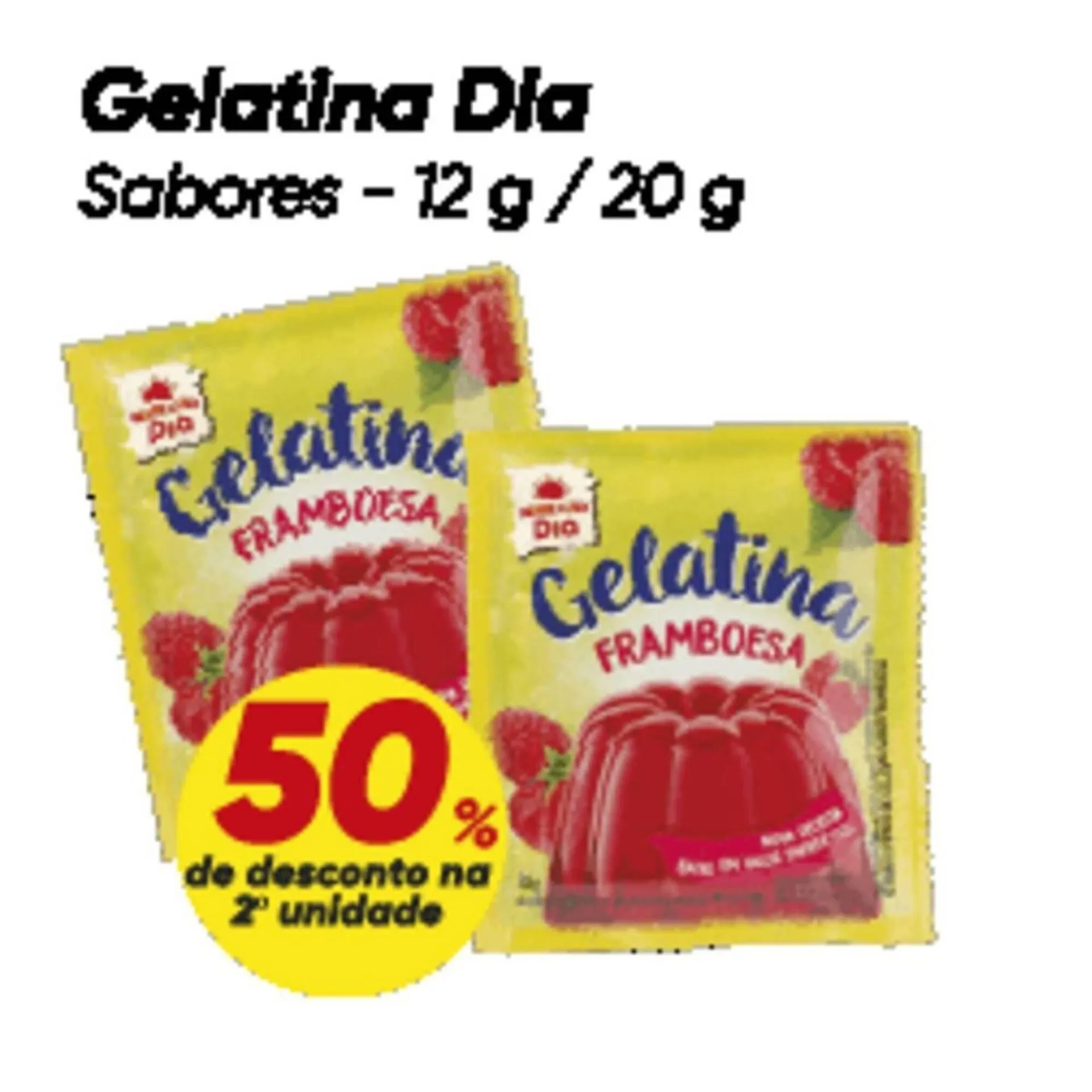 Encarte de Tabloide Dia 15 de janeiro até 18 de janeiro 2026 - Pagina 22