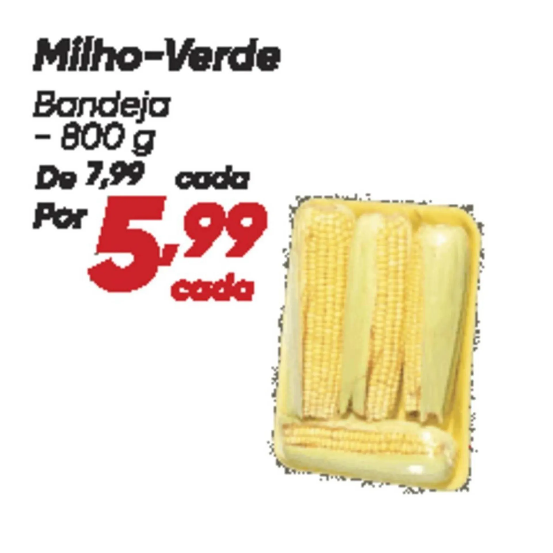 Encarte de Tabloide Dia 27 de outubro até 30 de outubro 2025 - Pagina 38