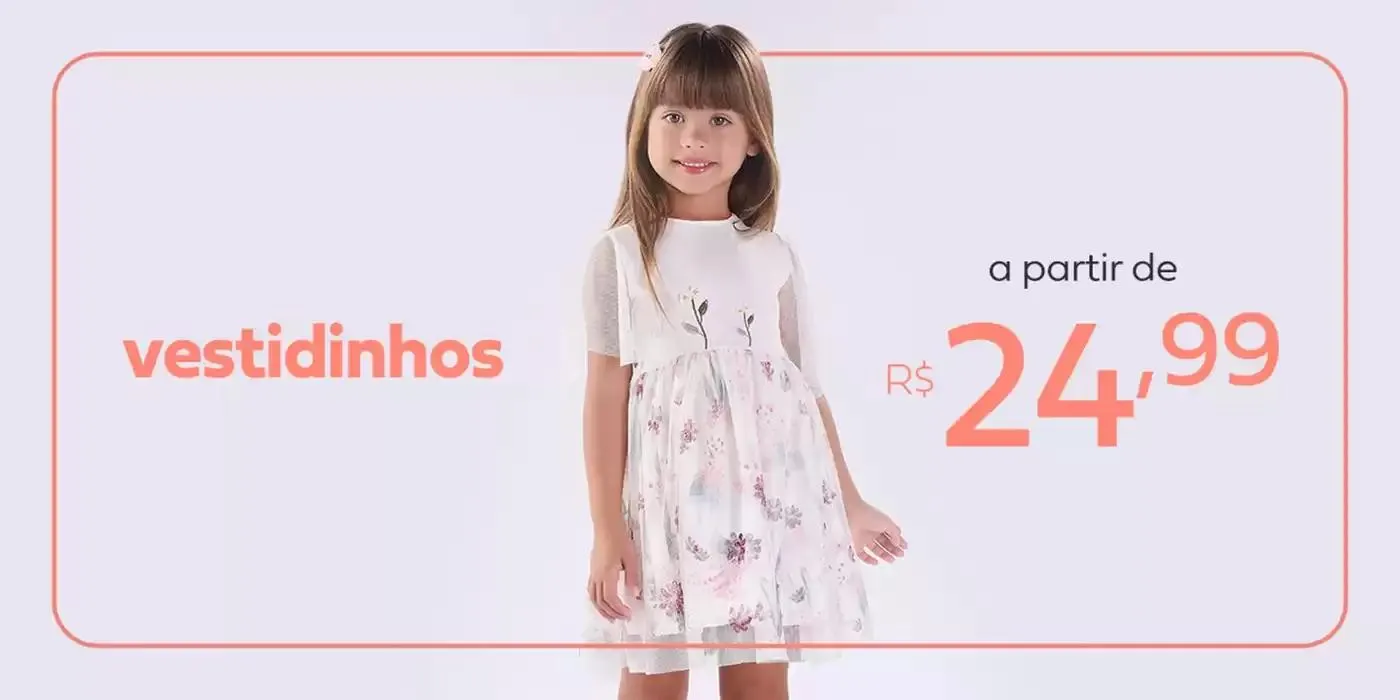 Encarte de Encarte Posthaus 7 de janeiro até 31 de janeiro 2025 - Pagina 7