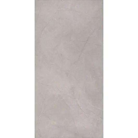 Porcelanato Portobello Maré DAutunno Polido 90x180cm Retificado