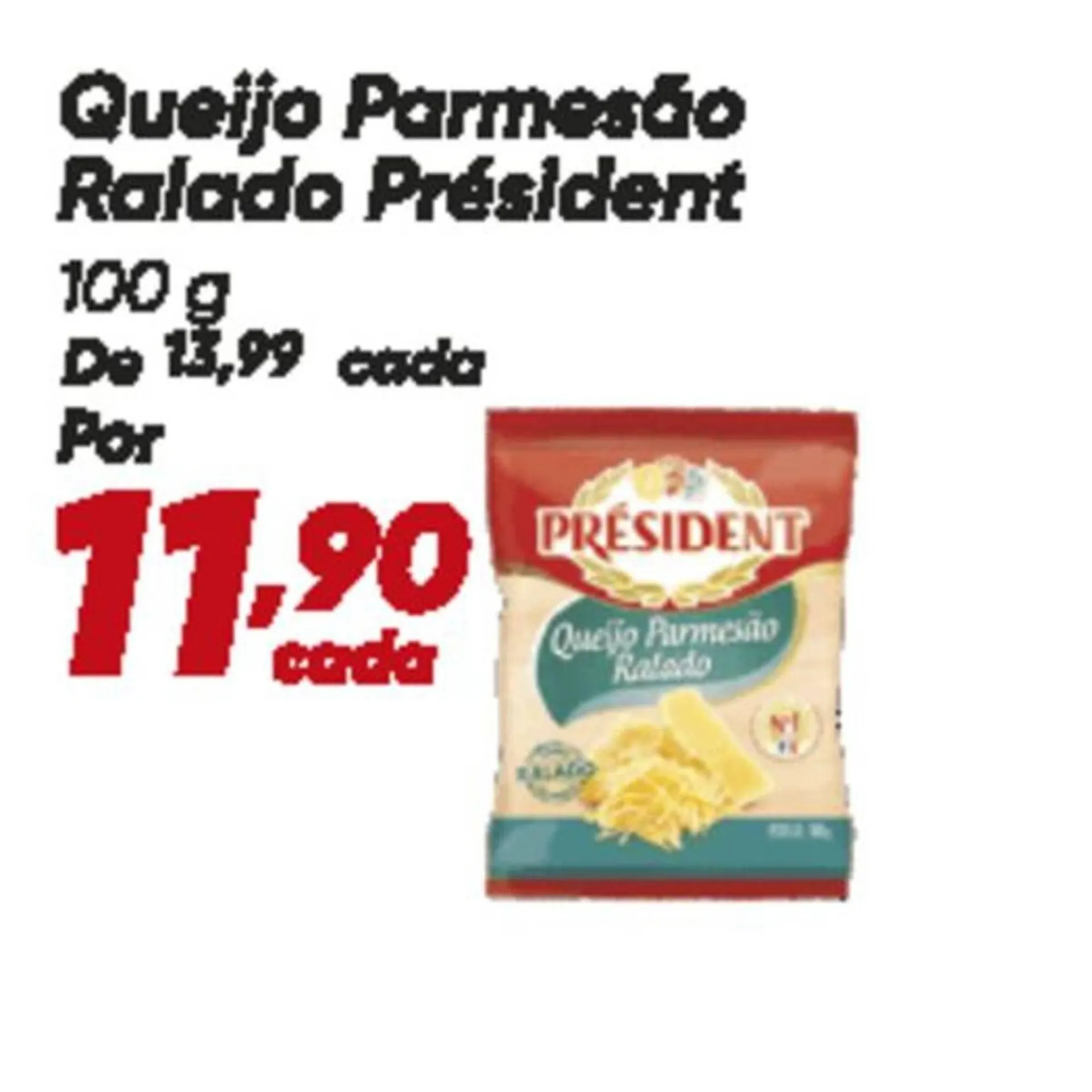 Encarte de Tabloide Dia 29 de janeiro até 2 de fevereiro 2026 - Pagina 52