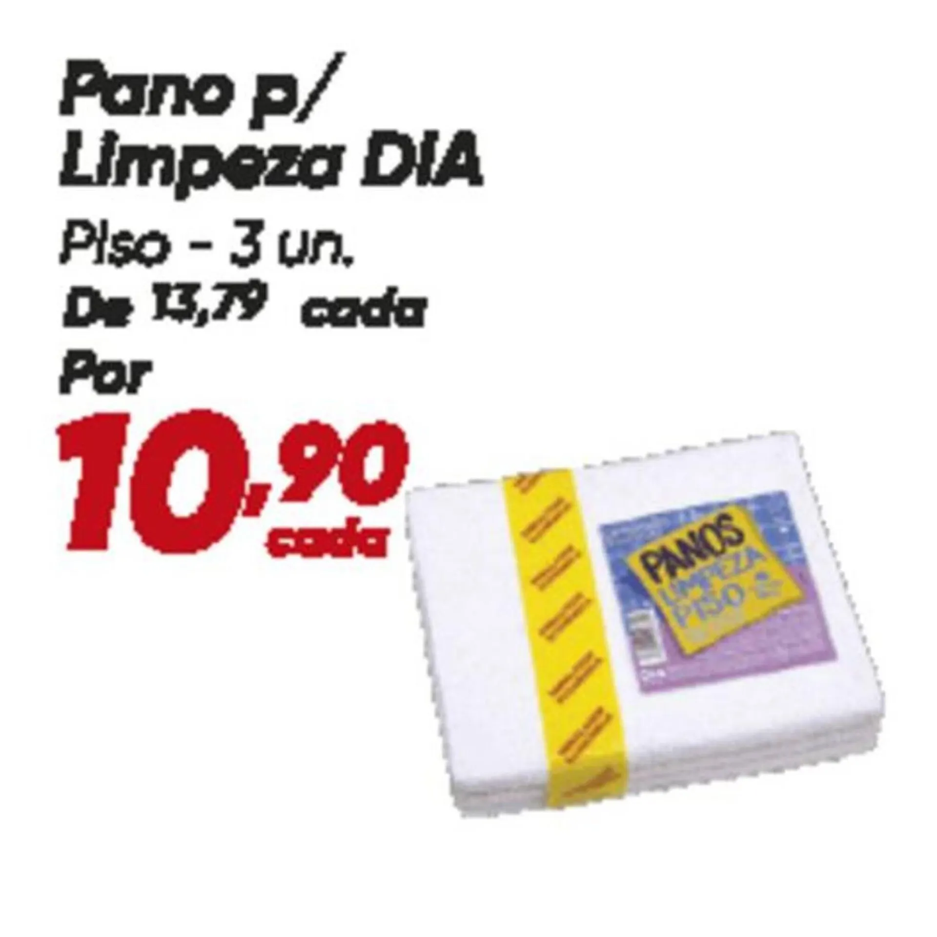 Encarte de Tabloide Dia 19 de janeiro até 21 de janeiro 2026 - Pagina 32