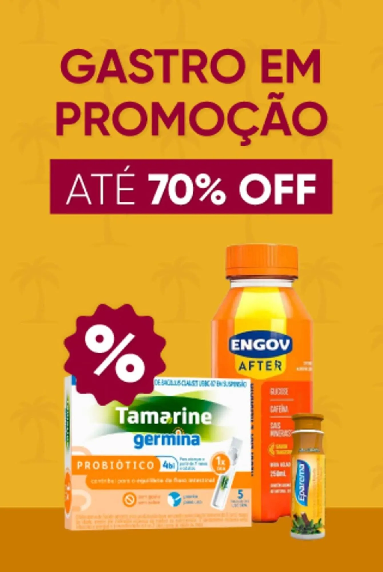 Encarte de Encarte Drogasmil 19 de janeiro até 25 de janeiro 2026 - Pagina 4