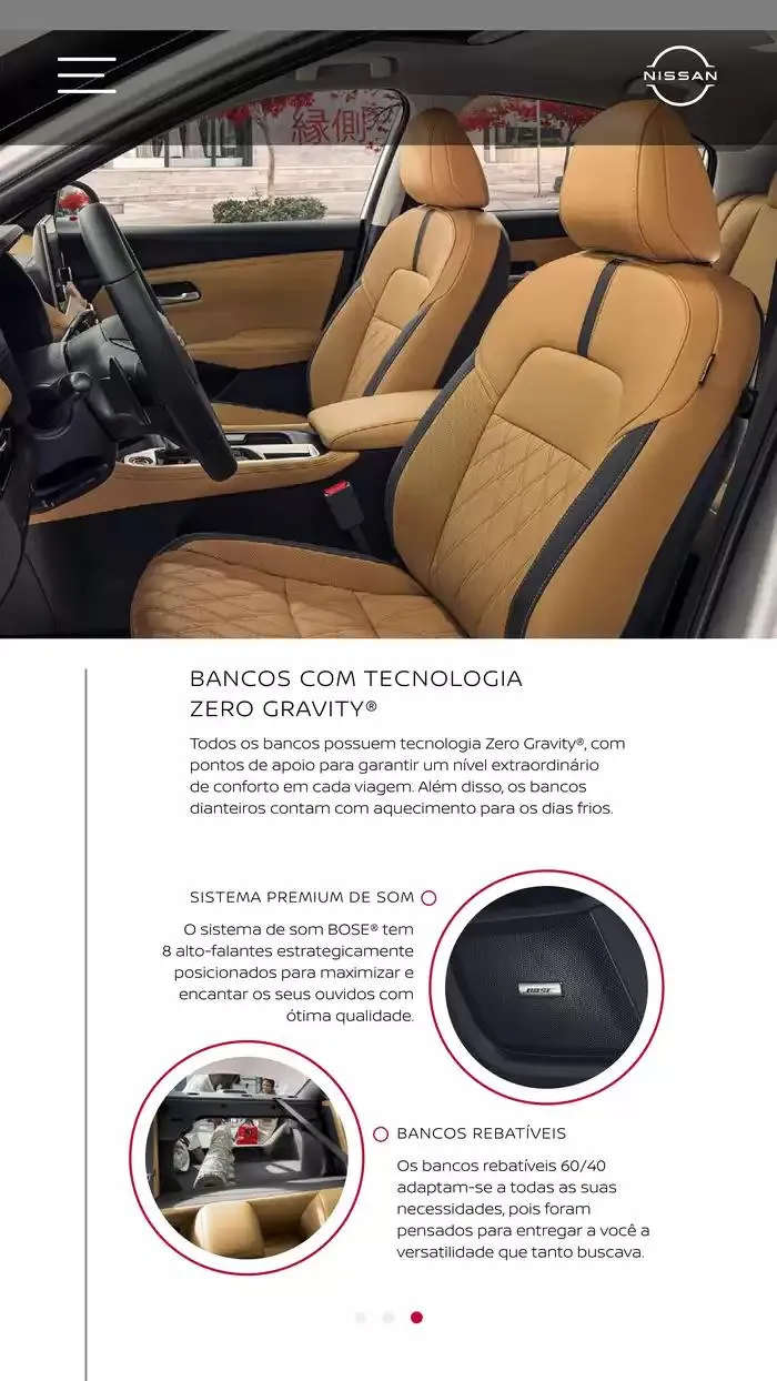 Encarte de Nossas melhores pechinchas 18 de abril até 18 de abril 2026 - Pagina 12