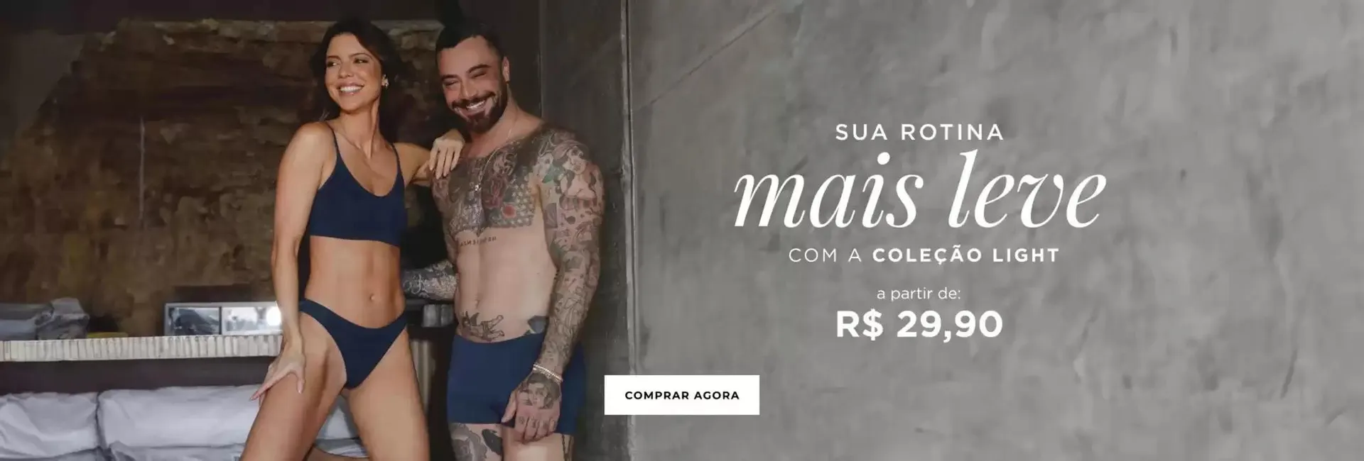 Encarte de Ofertas Hope 11 de setembro até 30 de setembro 2024 - Pagina 2