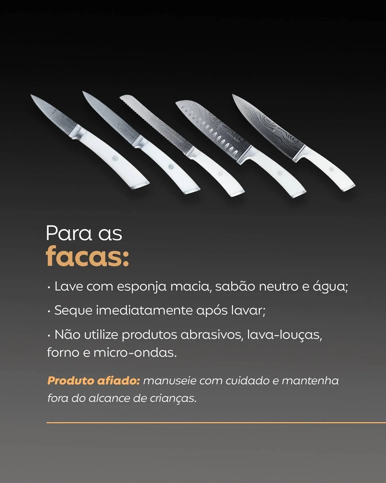 Encarte de Catálogo Festval 5 de agosto até 7 de agosto 2025 - Pagina 3