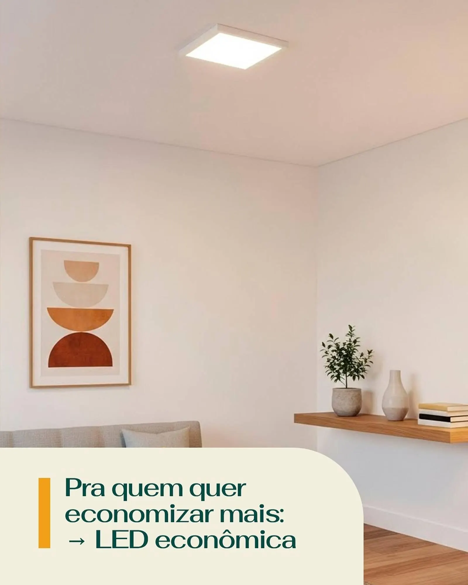 Encarte de Catálogo Carajás 1 de dezembro até 10 de dezembro 2025 - Pagina 3