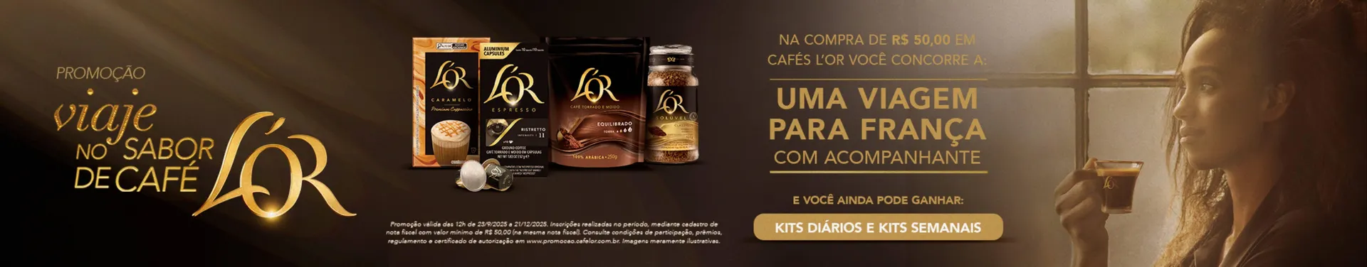 Encarte de Encarte SuperPrix 18 de dezembro até 21 de dezembro 2025 - Pagina 3