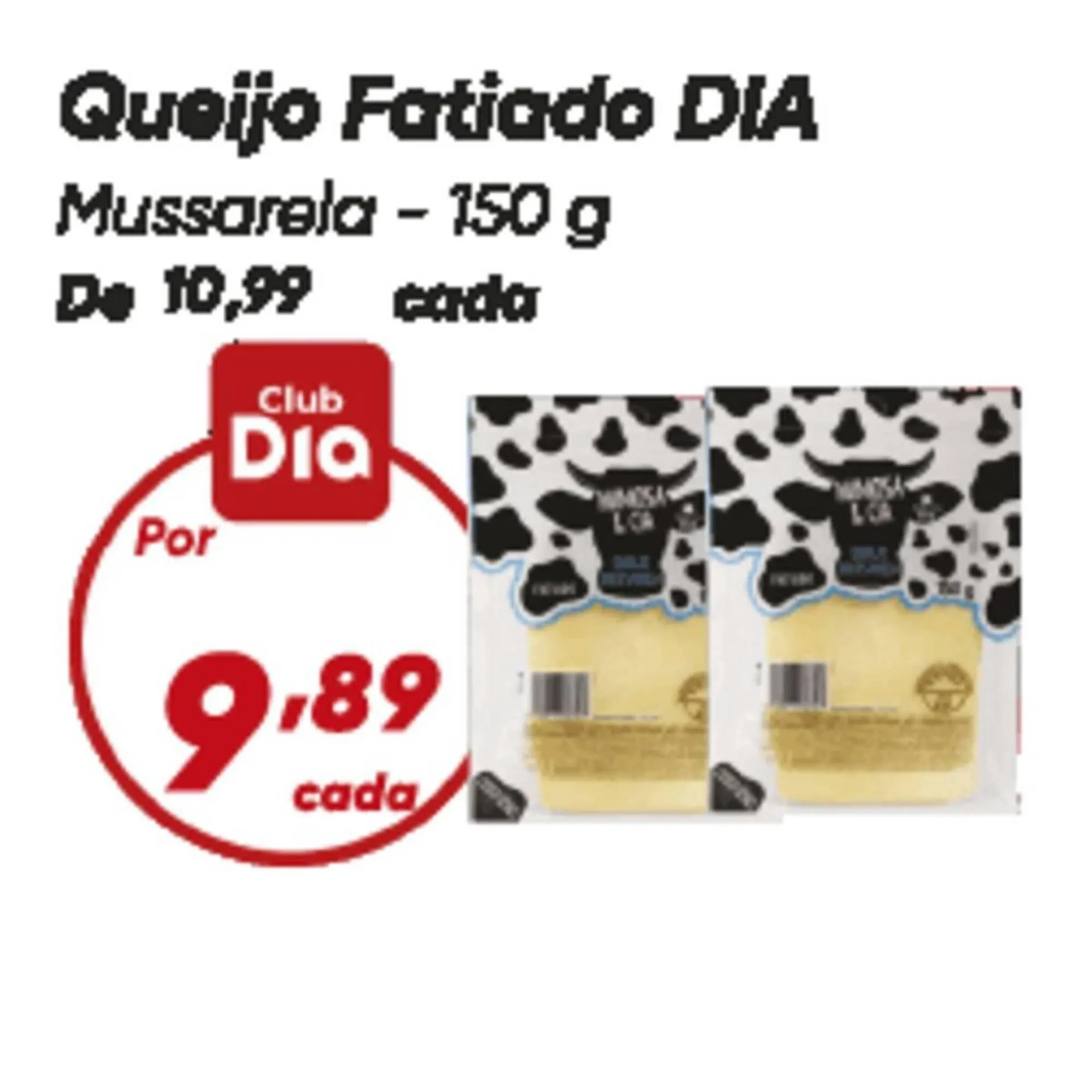 Encarte de Tabloide Dia 5 de janeiro até 8 de janeiro 2026 - Pagina 20