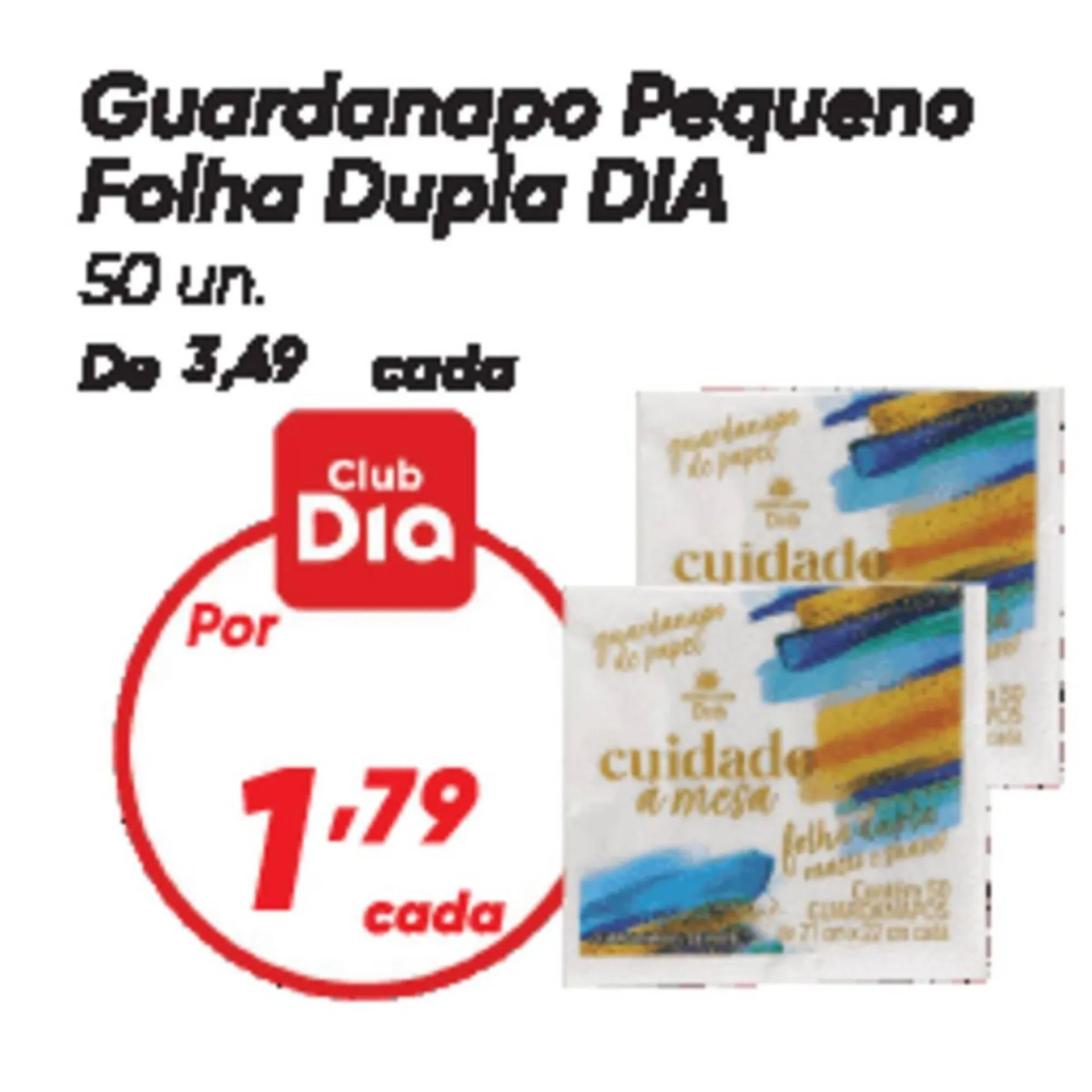 Encarte de Tabloide Dia 18 de dezembro até 25 de dezembro 2025 - Pagina 5