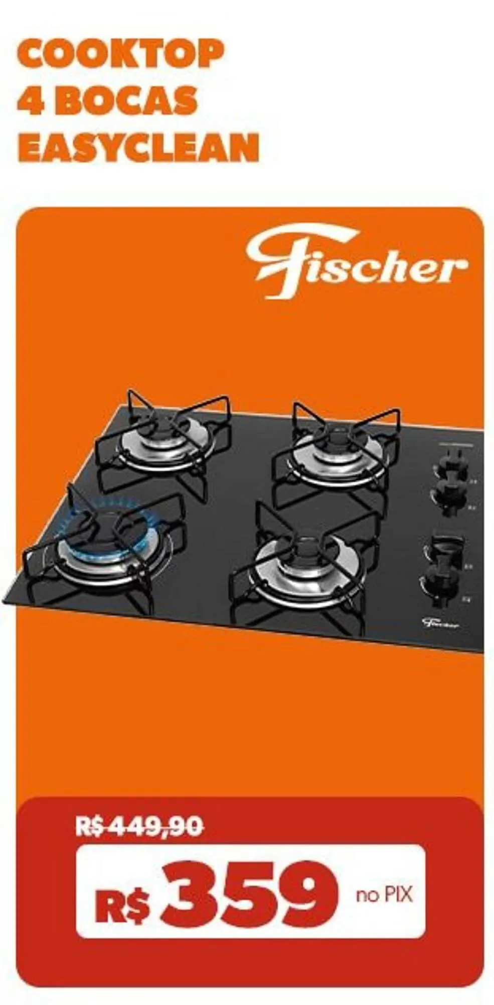 Encarte de Folheto Lojas TaQi 11 de novembro até 16 de novembro 2025 - Pagina 2