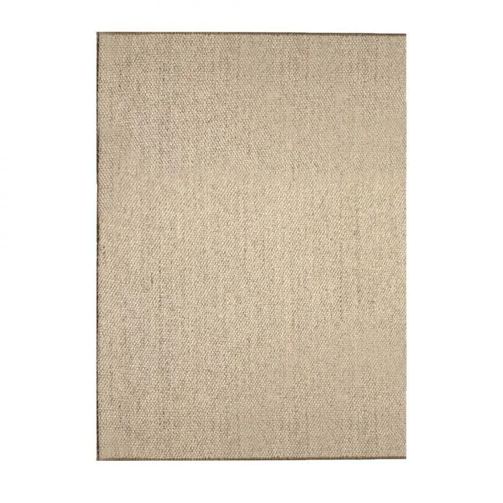 Tapete Essential III 150x200 cm Polar Apaeb