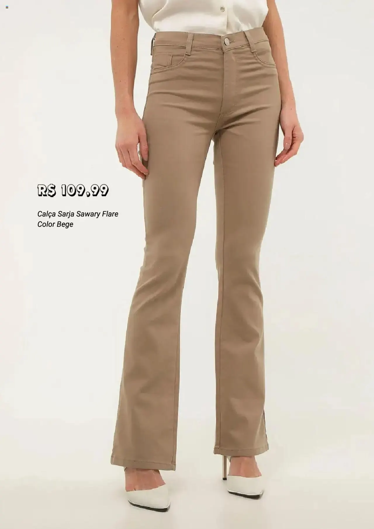 Encarte de Dafiti promoções 13 de maio até 12 de junho 2025 - Pagina 6