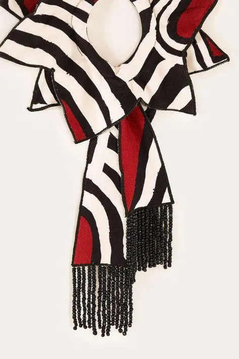 Frufru Flor Correio Do Amor