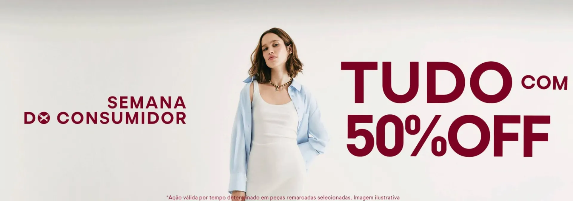 Encarte de Catálogo Hering 11 de março até 11 de abril 2026 - Pagina 2