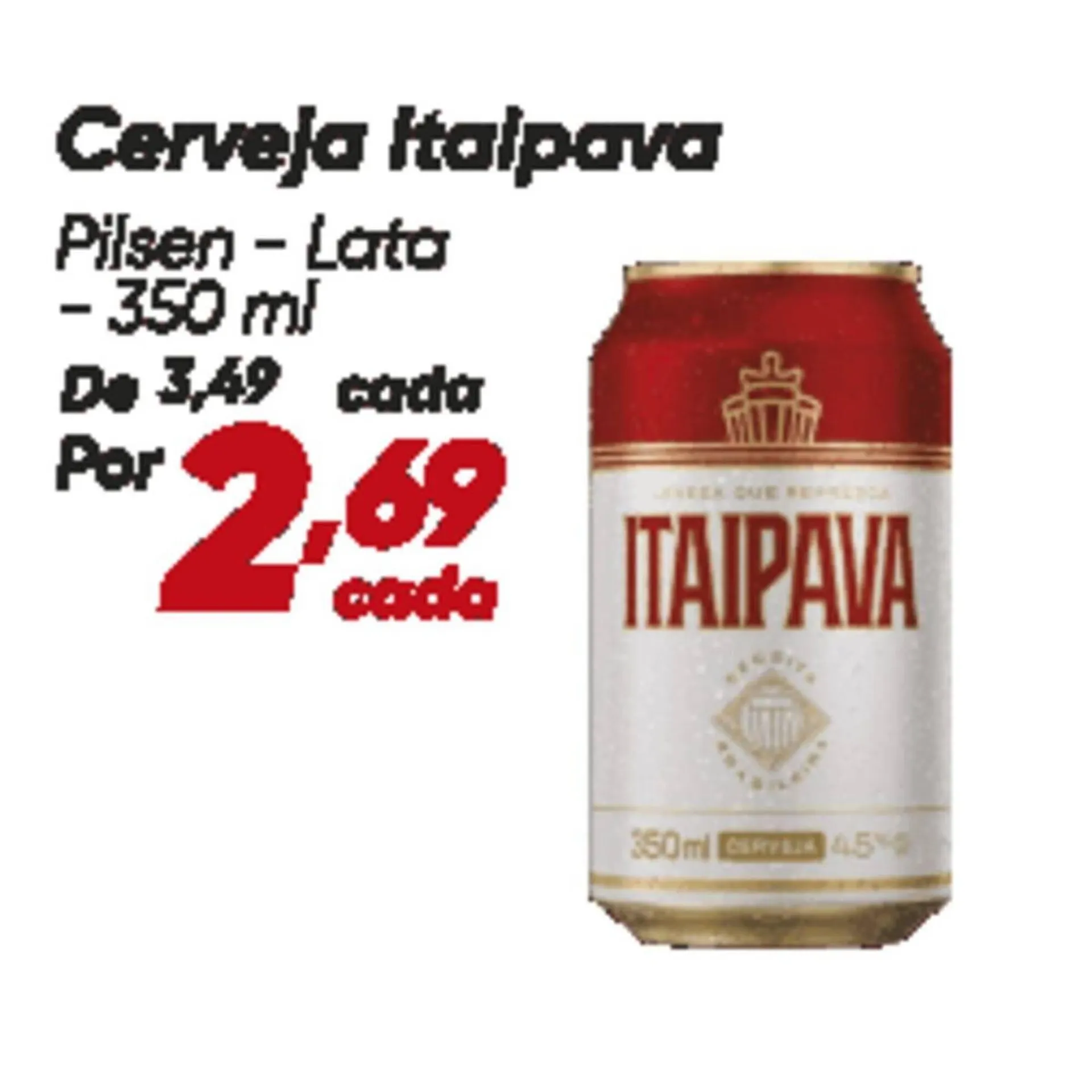 Encarte de Tabloide Dia 15 de janeiro até 18 de janeiro 2026 - Pagina 83